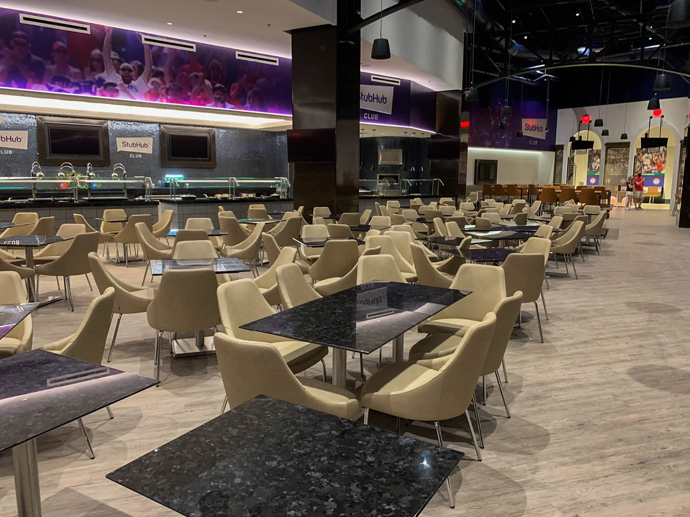StubHubClub_4.jpg
