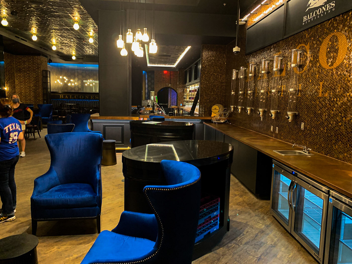 Balcones Speakeasy_3.jpg