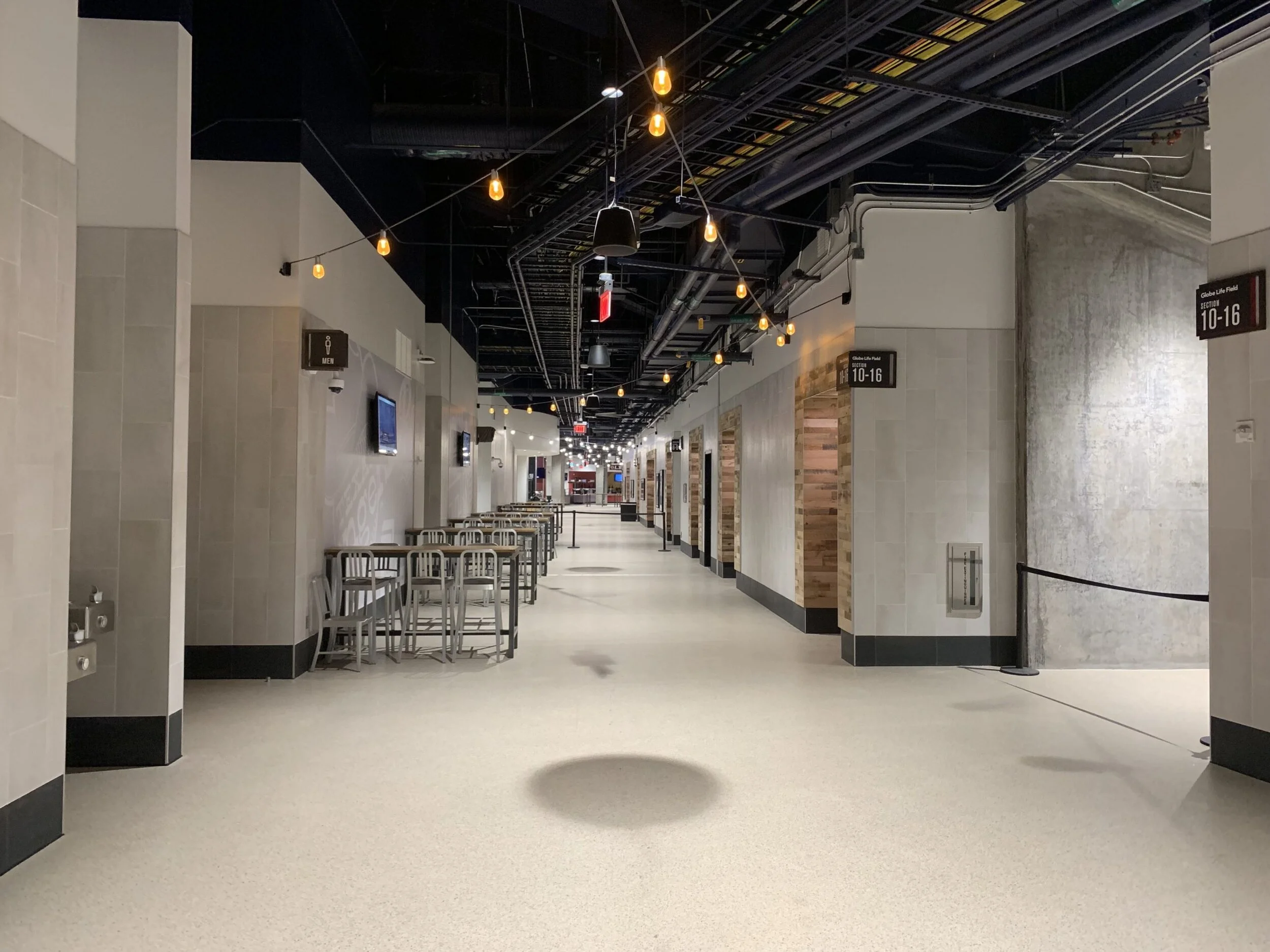 The District Concourse_2.jpg