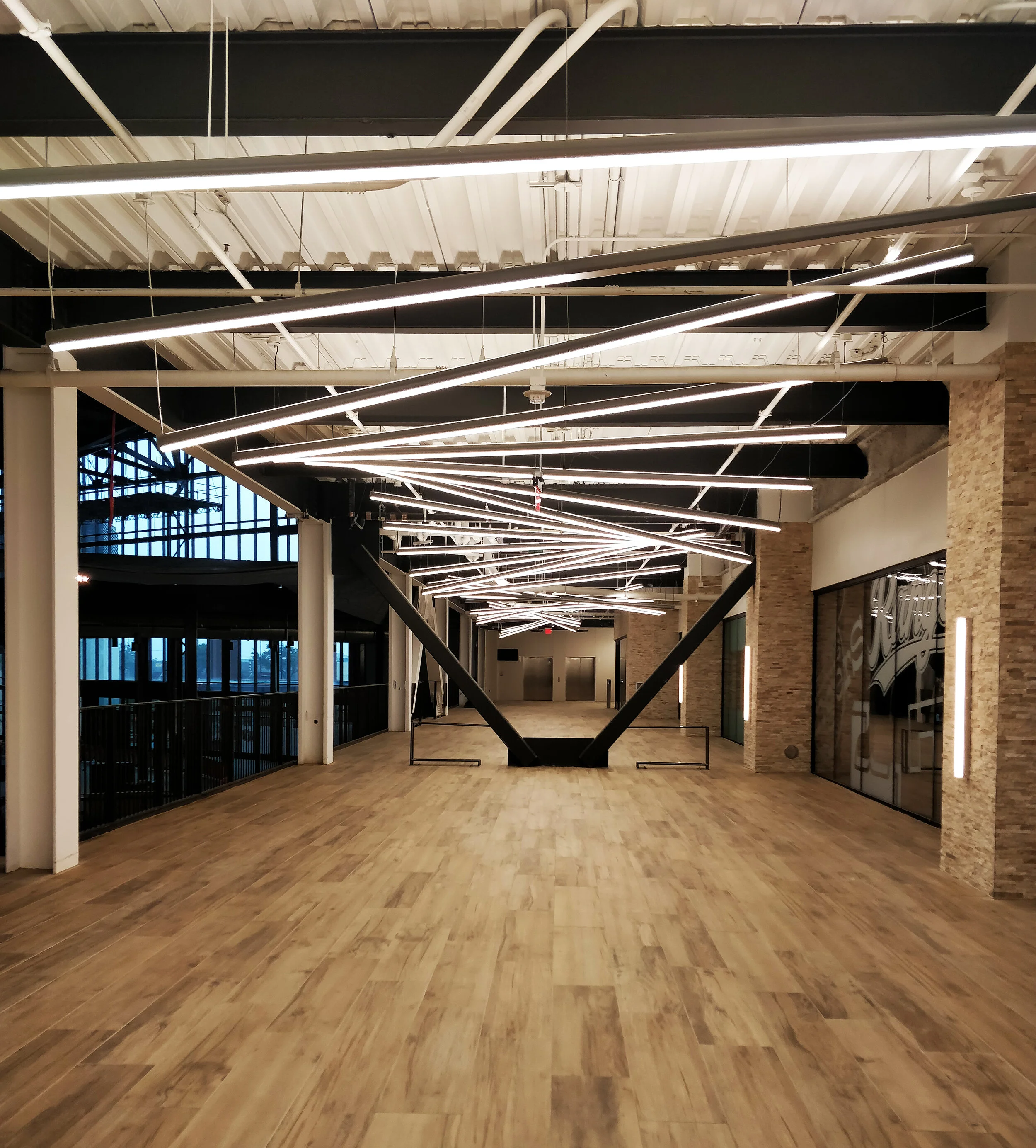 Office Corridor_2.jpg