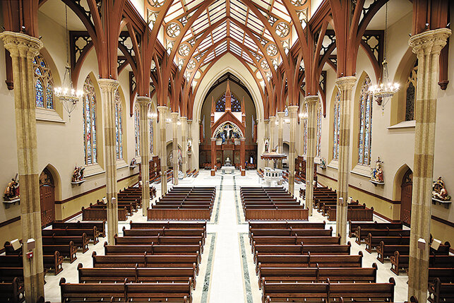 0622_Cathedral0035_Main-1.jpg