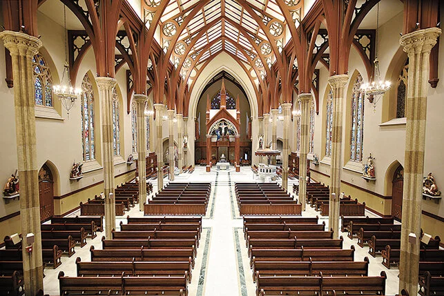 0622_Cathedral0035_Main-1.jpg