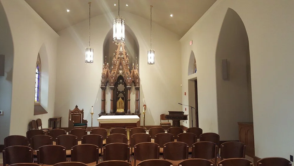 Our Lady Chapel.jpg