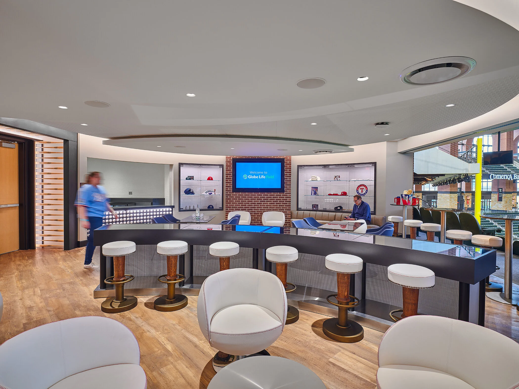 20497_interior_7 - SMALL.jpg