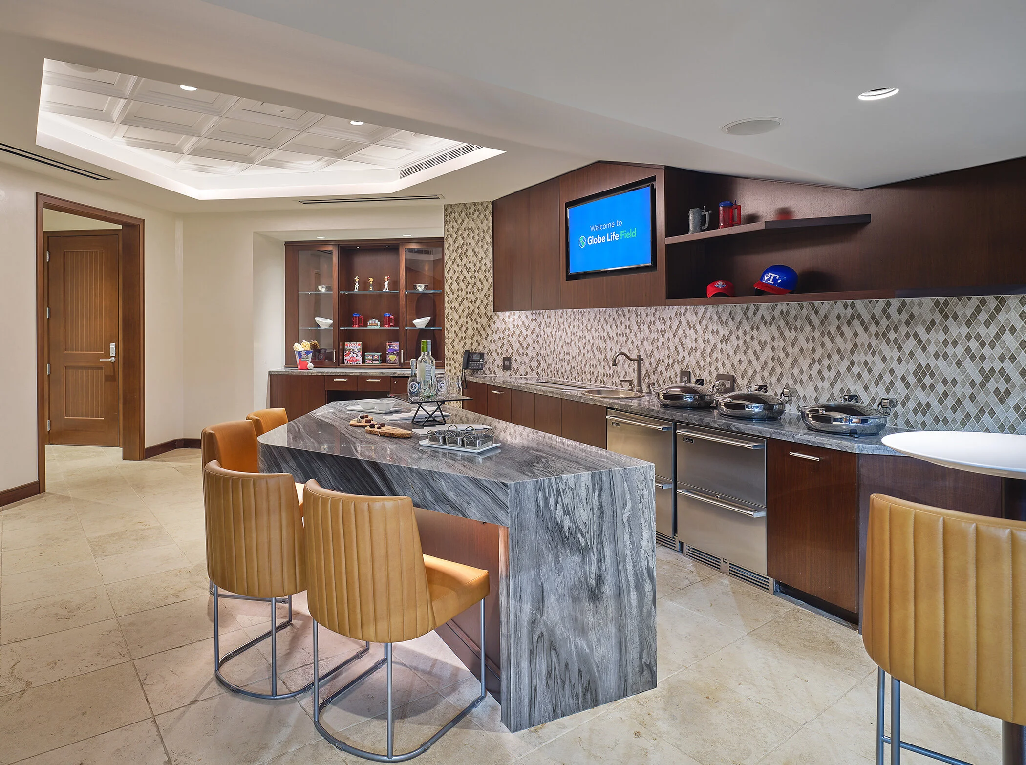 20497_interior_9 - SMALL.jpg