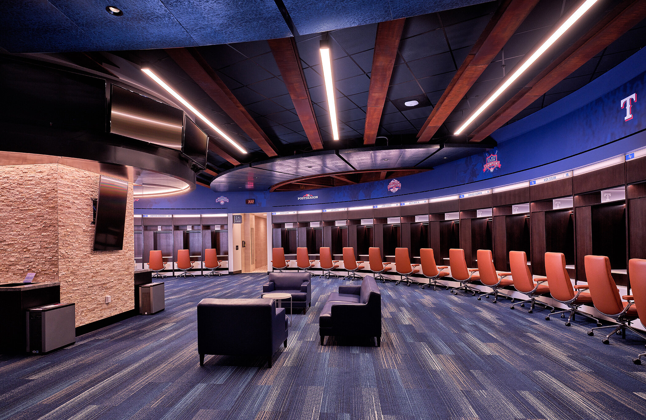 20497_interior_8 - SMALL.jpg