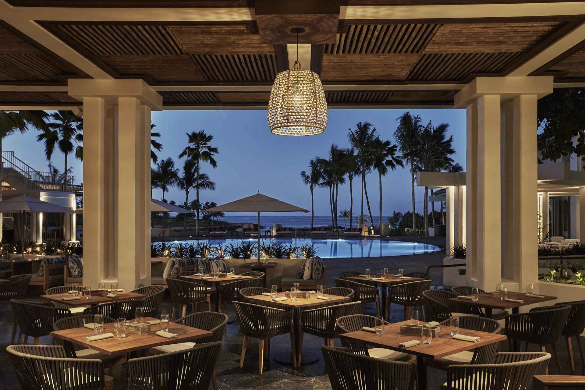 Four Seasons Ko Olina.jpg