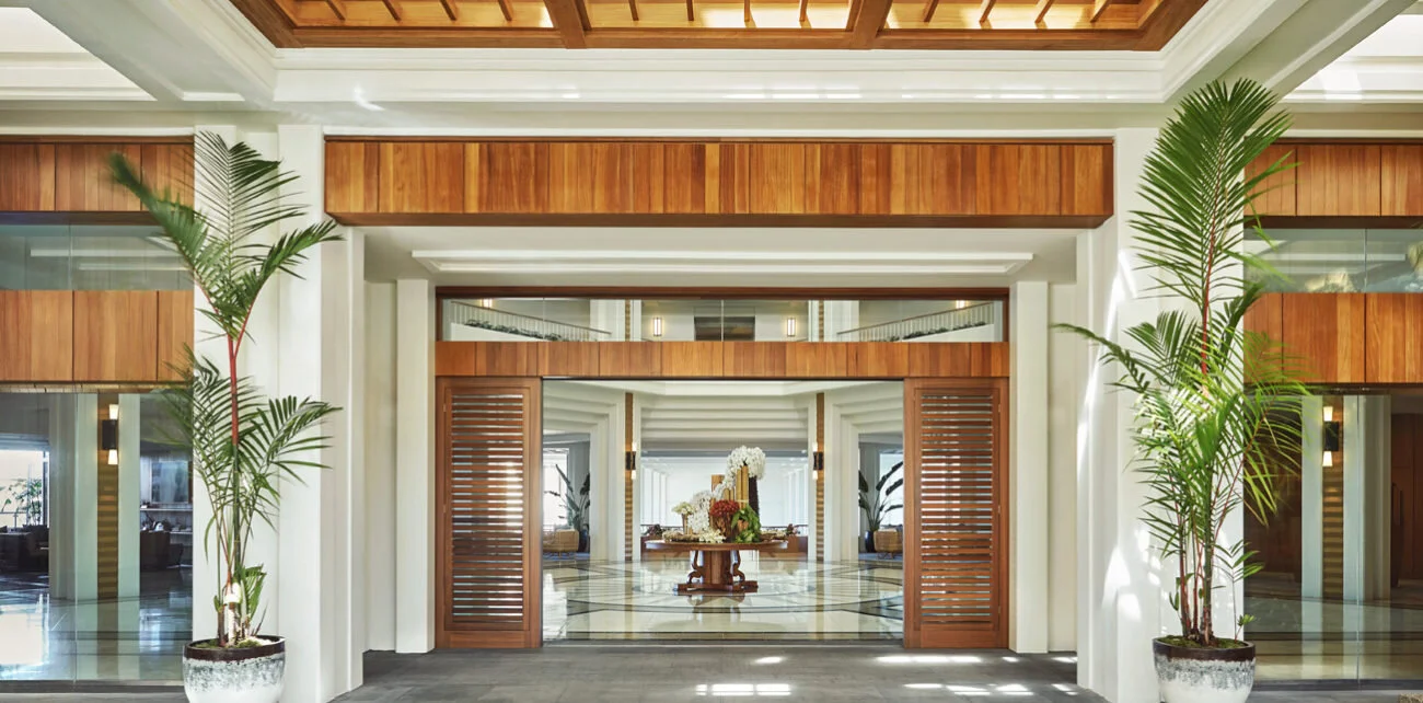 FSOAH2-ARCH-LOBBY-0959-Horan-1300x642.jpg