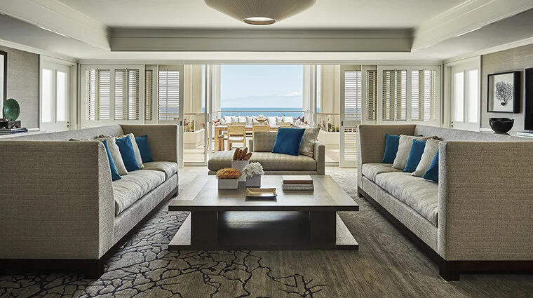 penthouse living room.jpg