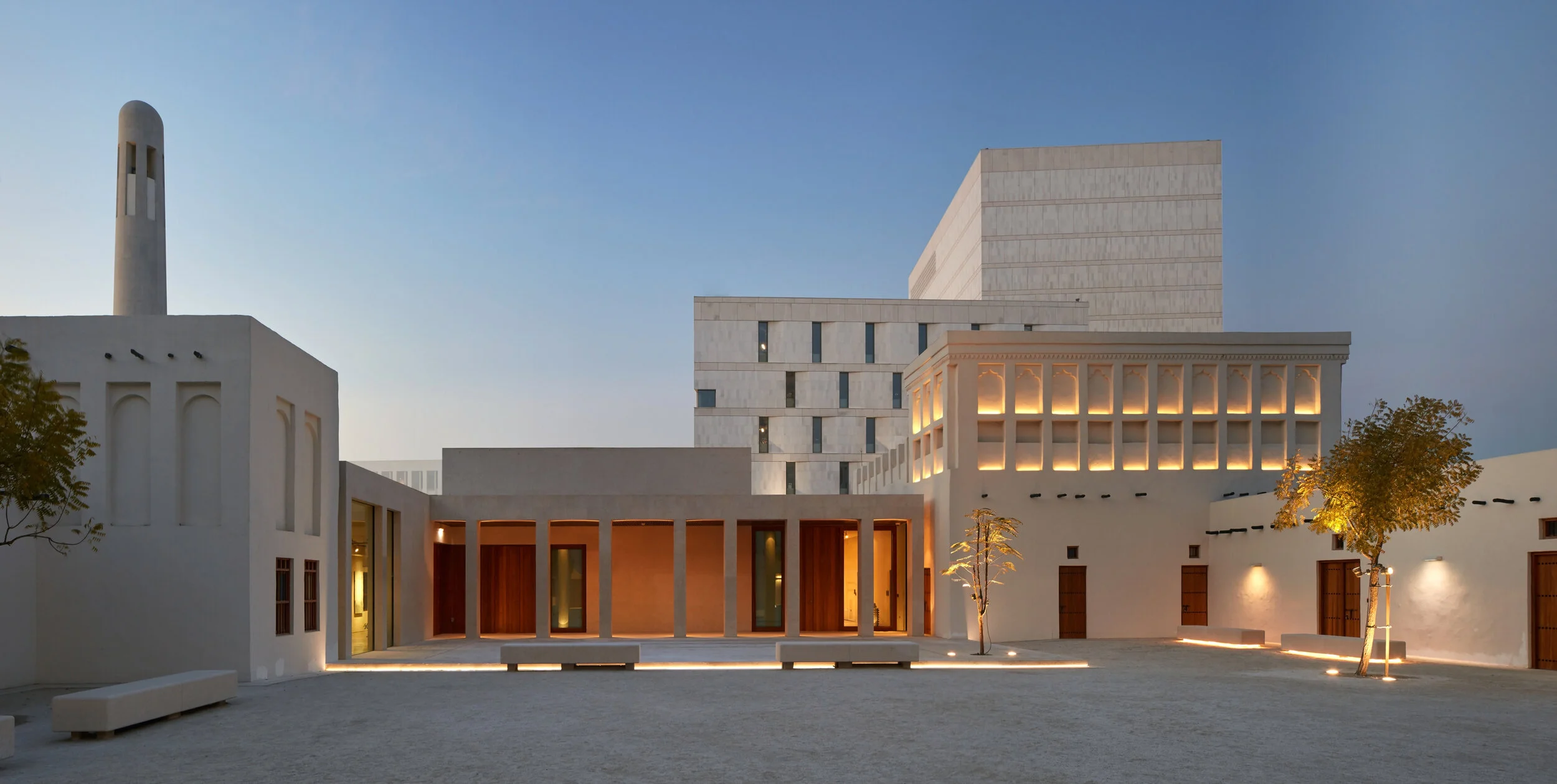 msheireb-museums-1.jpg
