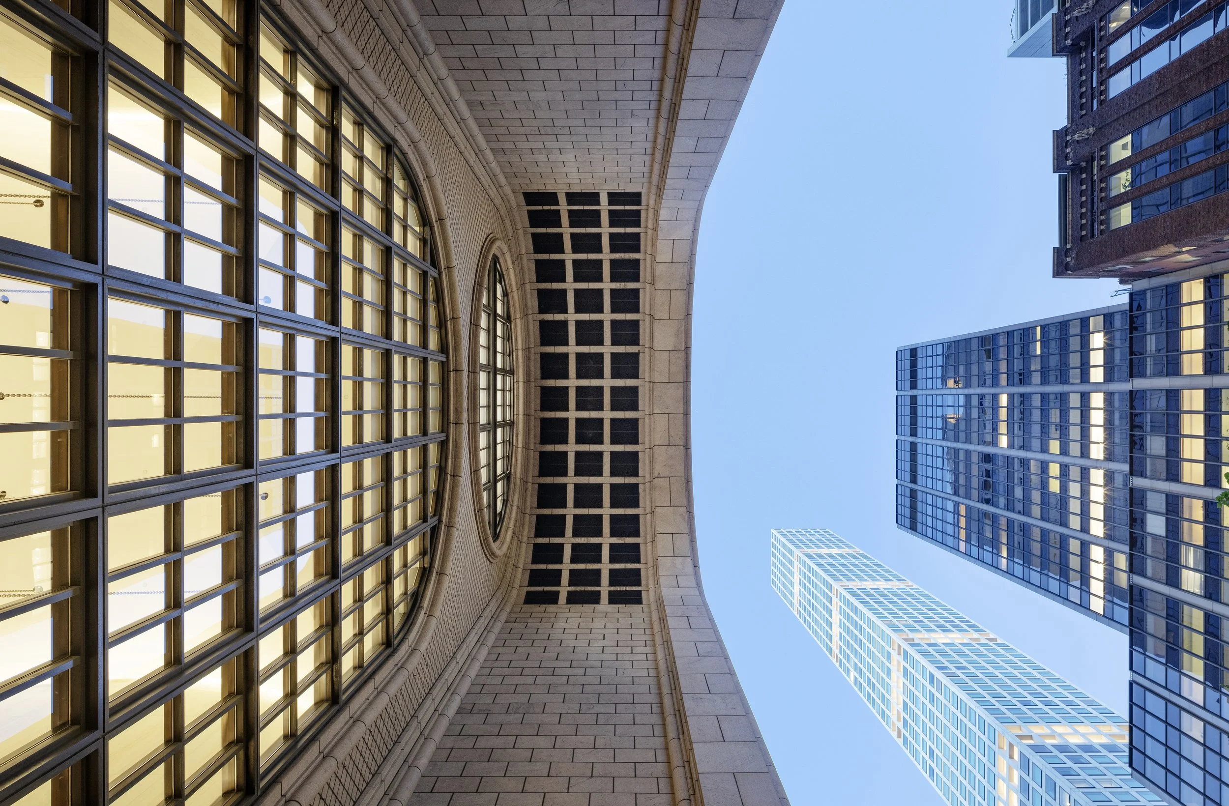 HIPNY_Gensler_550_Ewing-9452_1.jpg