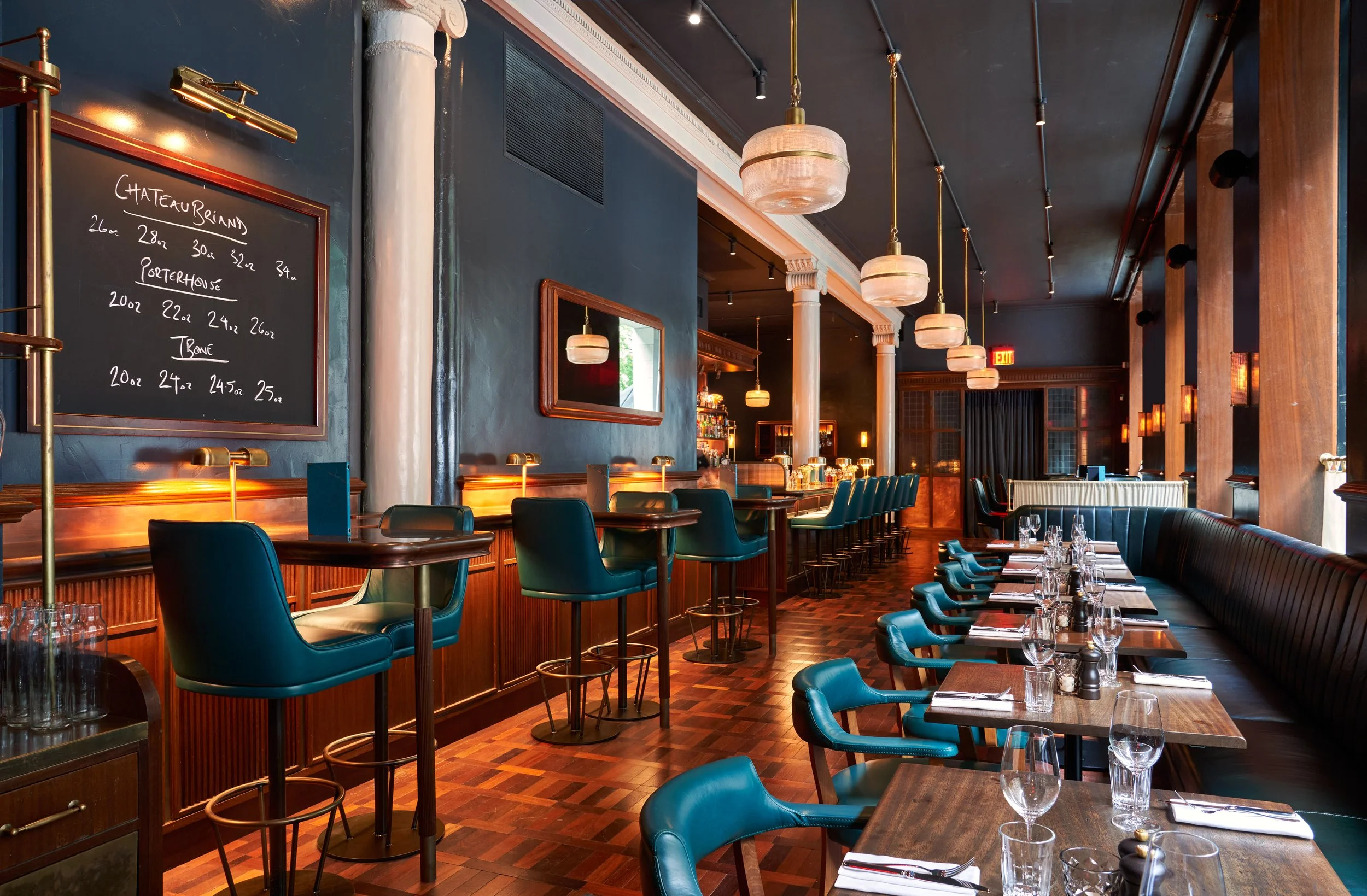 2021-08-13 Hawksmoor9627 PSD-8bit.jpg