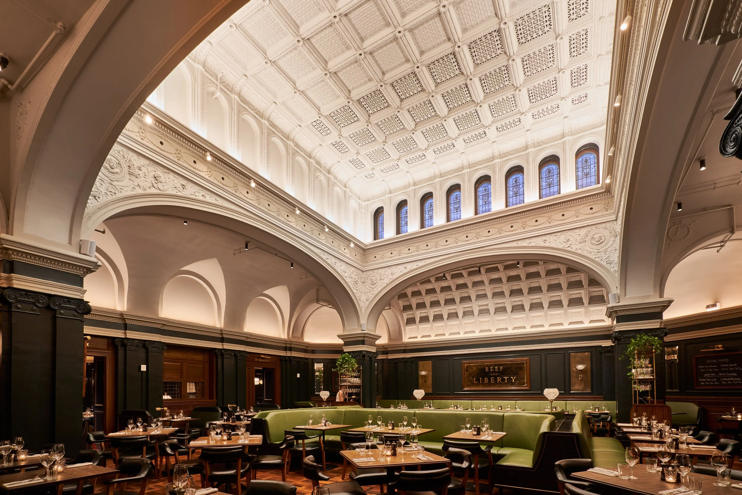 2021-08-13 Hawksmoor9023.jpg