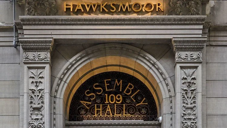 Hawksmoor entry.jpg