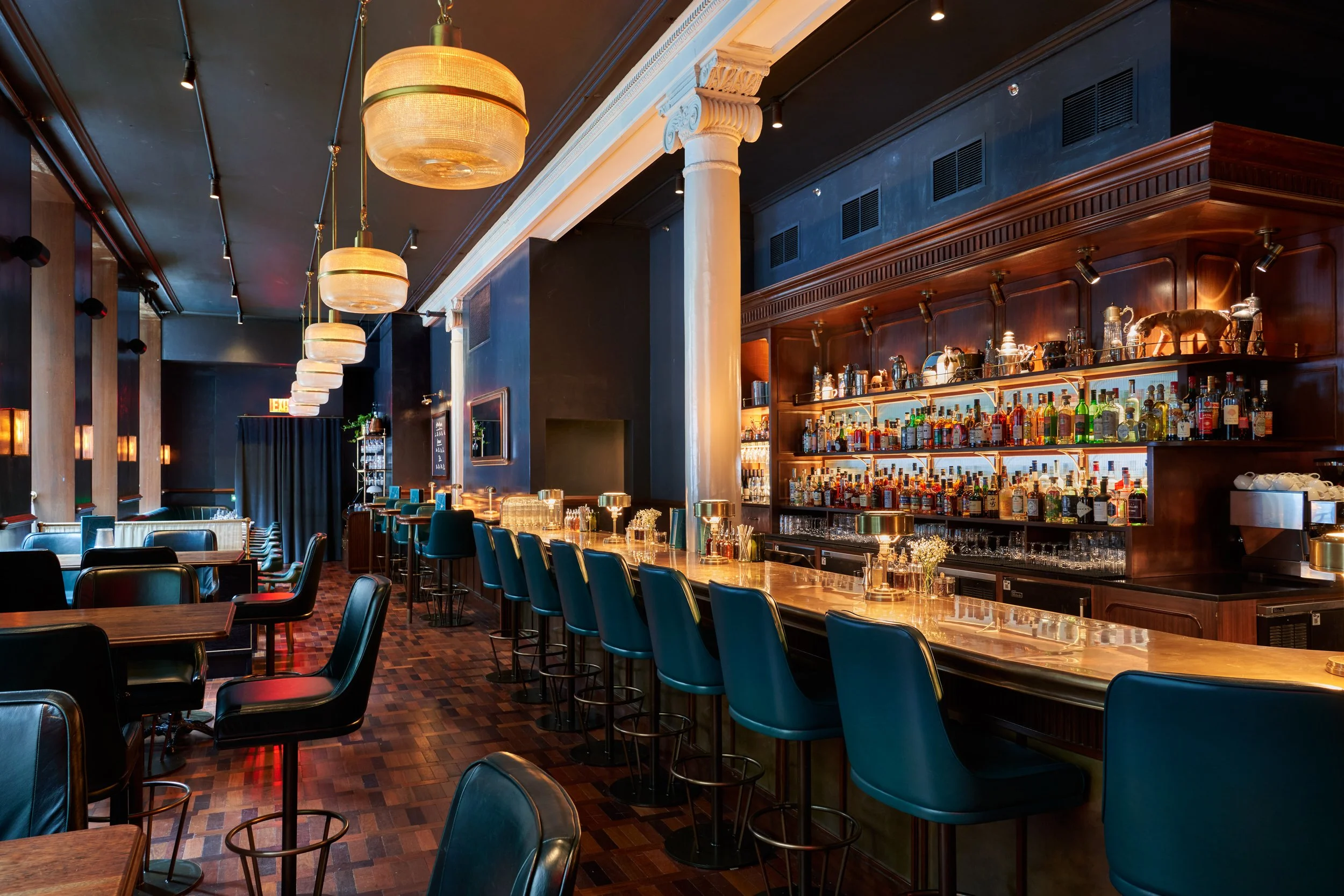 2021-08-13 Hawksmoor9637 PSD-8bit.jpg