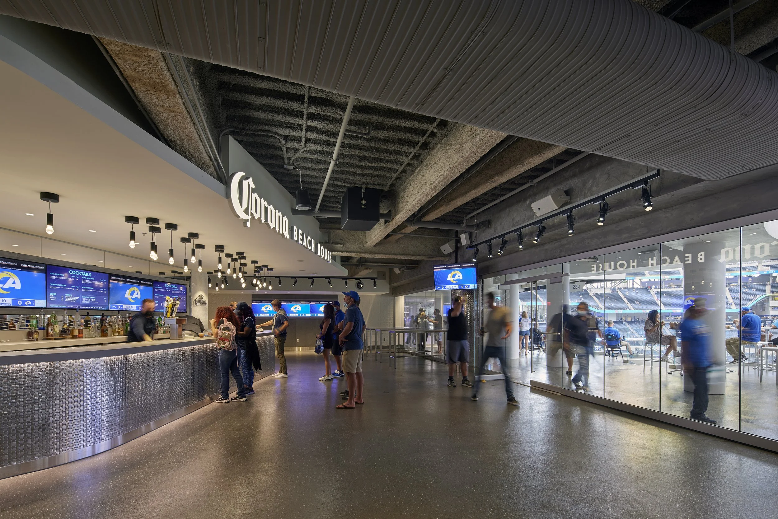 SoFiStadium_PhotoByBruceDamonte_13large.jpg