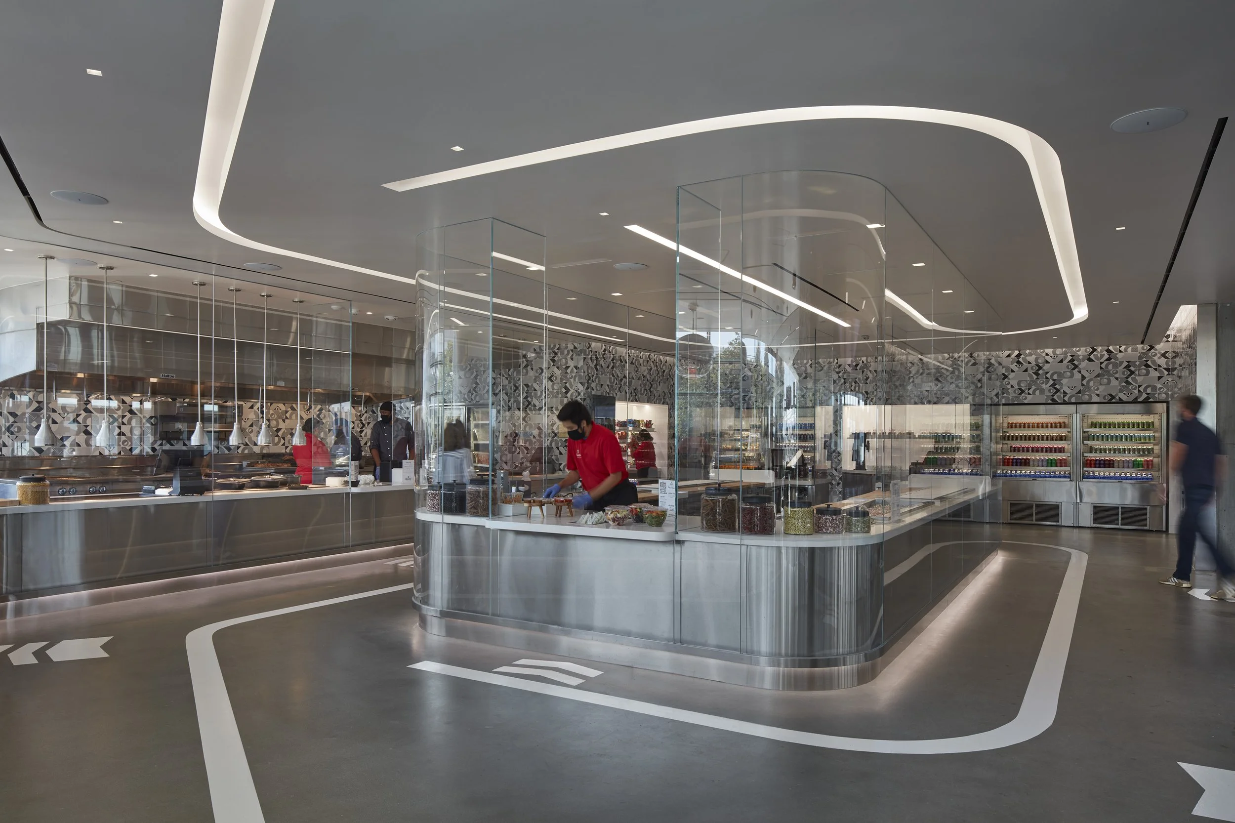 21.5 - Commissary -4- angled overall - NFL10880.jpg