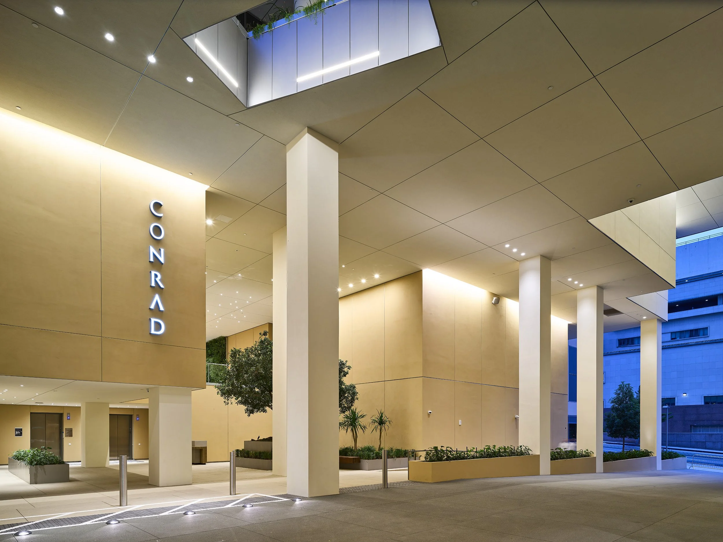 TheGrand_June30th_2022_215 small.jpg