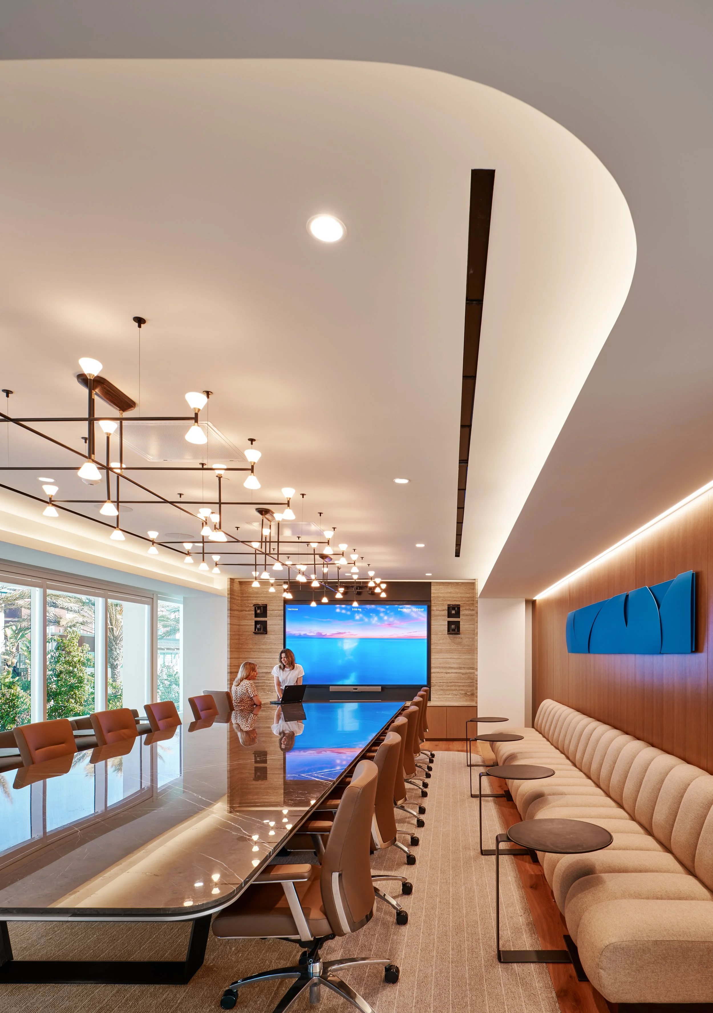 HIPLA_MarlinEquity_230927-16.jpg
