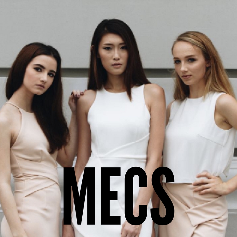 MECS