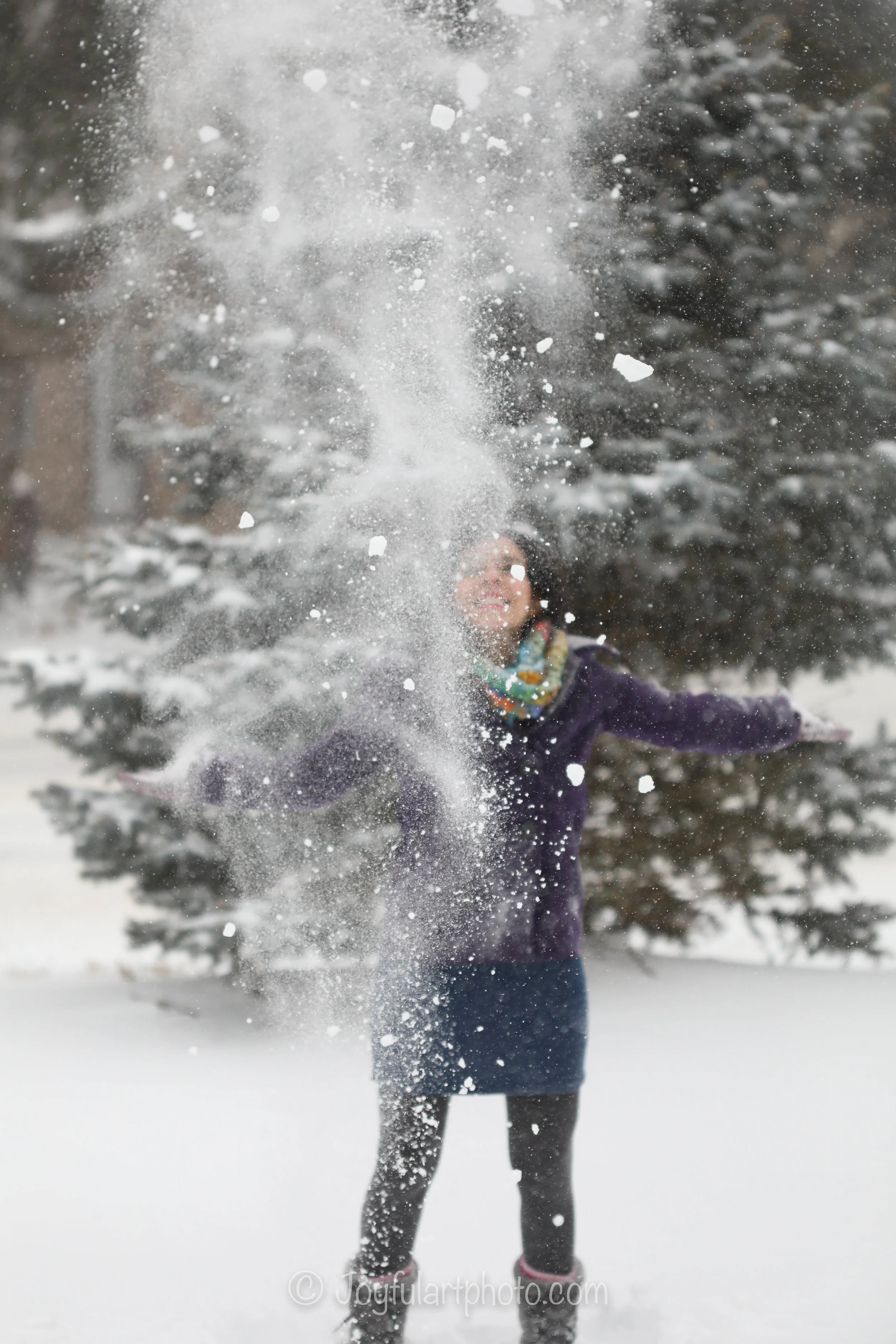 Dave&I in snow.jpg