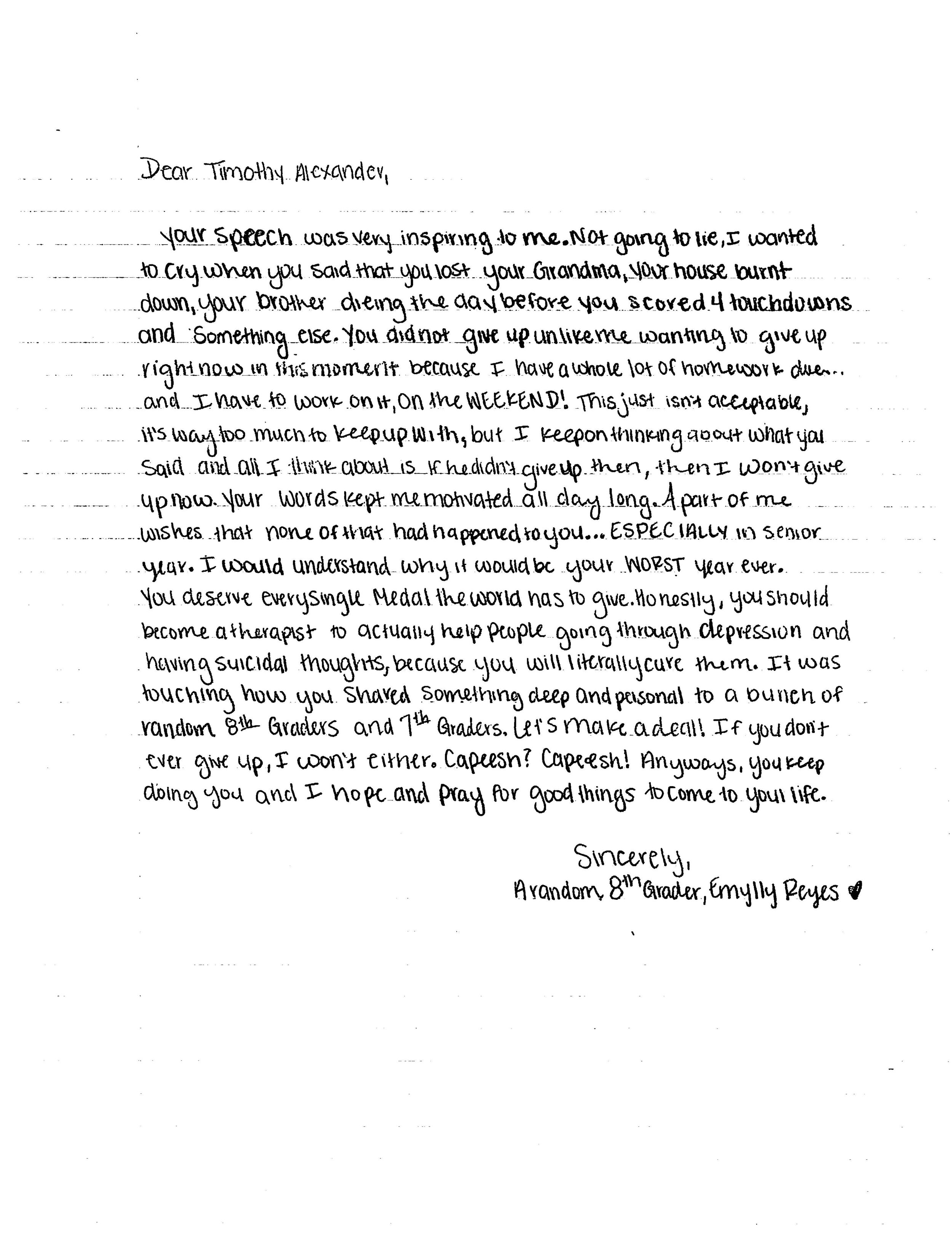 letters_Page_12.jpg