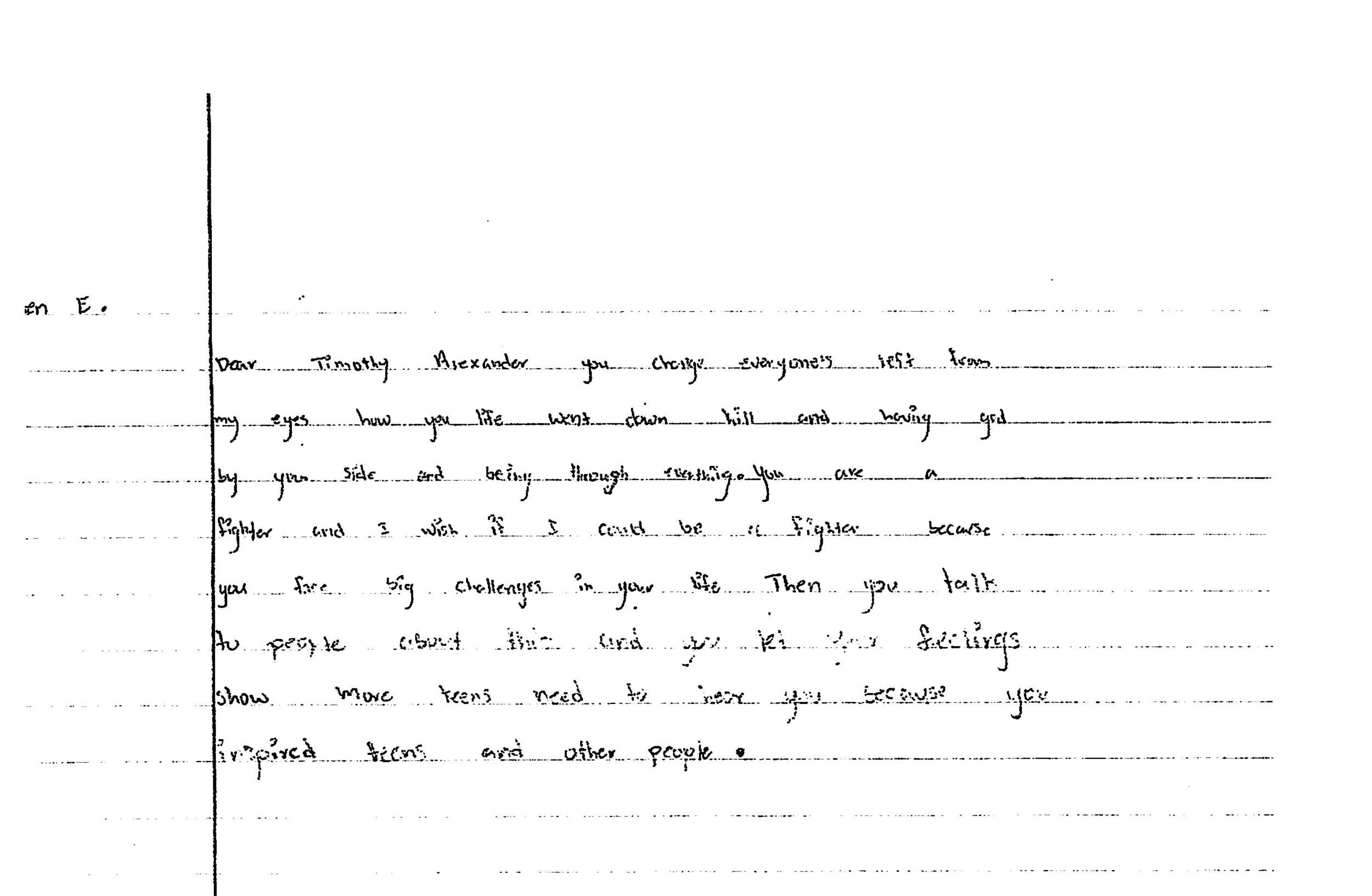 letters_Page_09.jpg