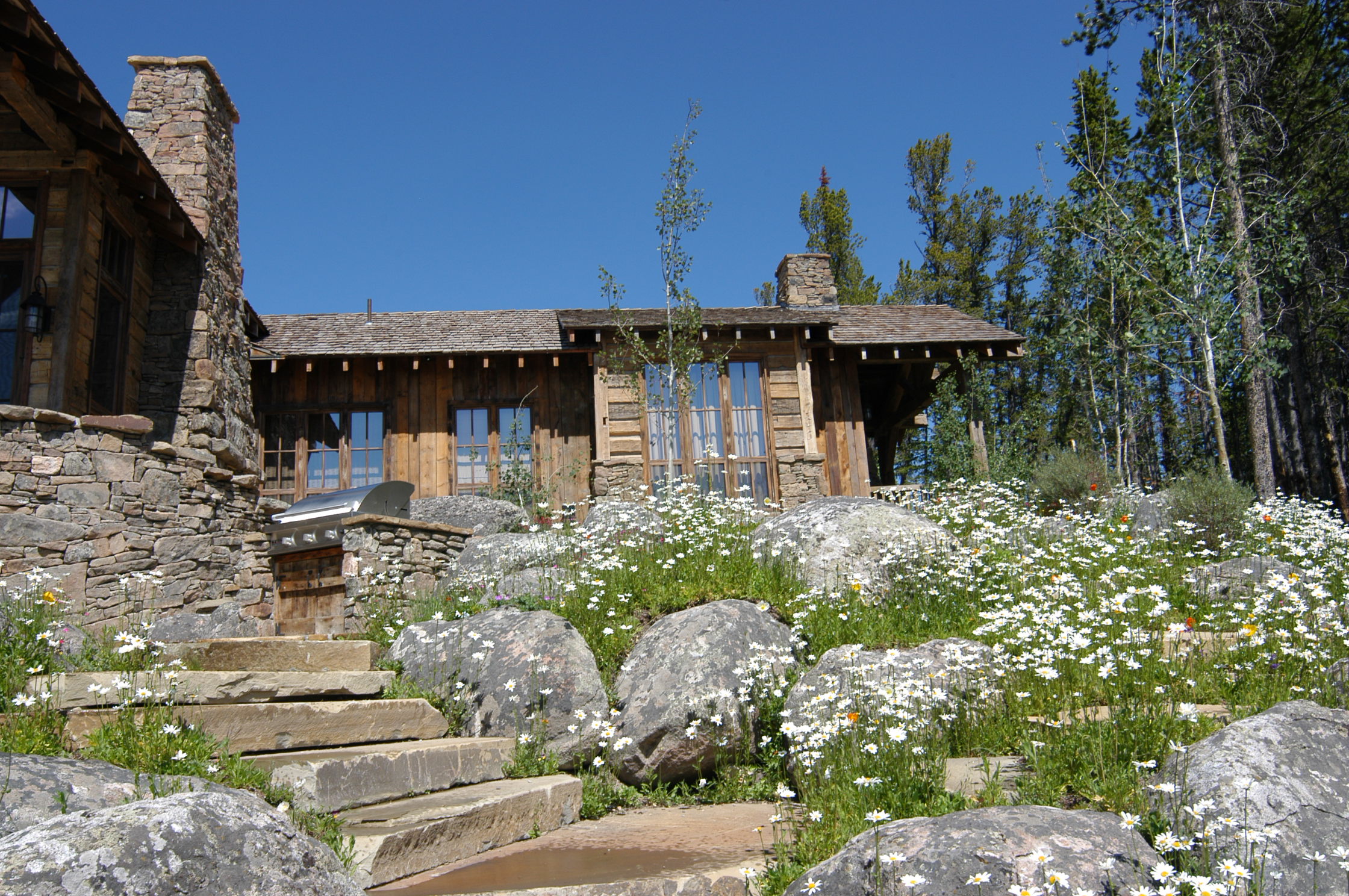 Copy of Copy of DSC_0023.JPG