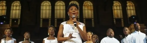 GOSPEL CHOIR.JPG