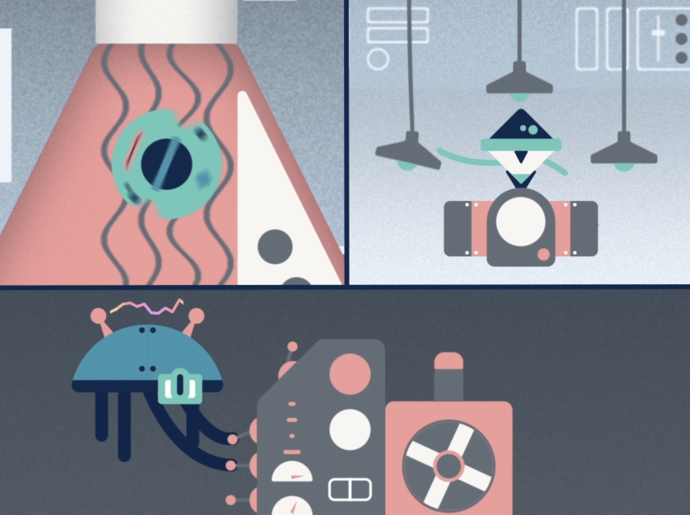 Screen Shot 2018-04-18 at 3.09.03 PM.png