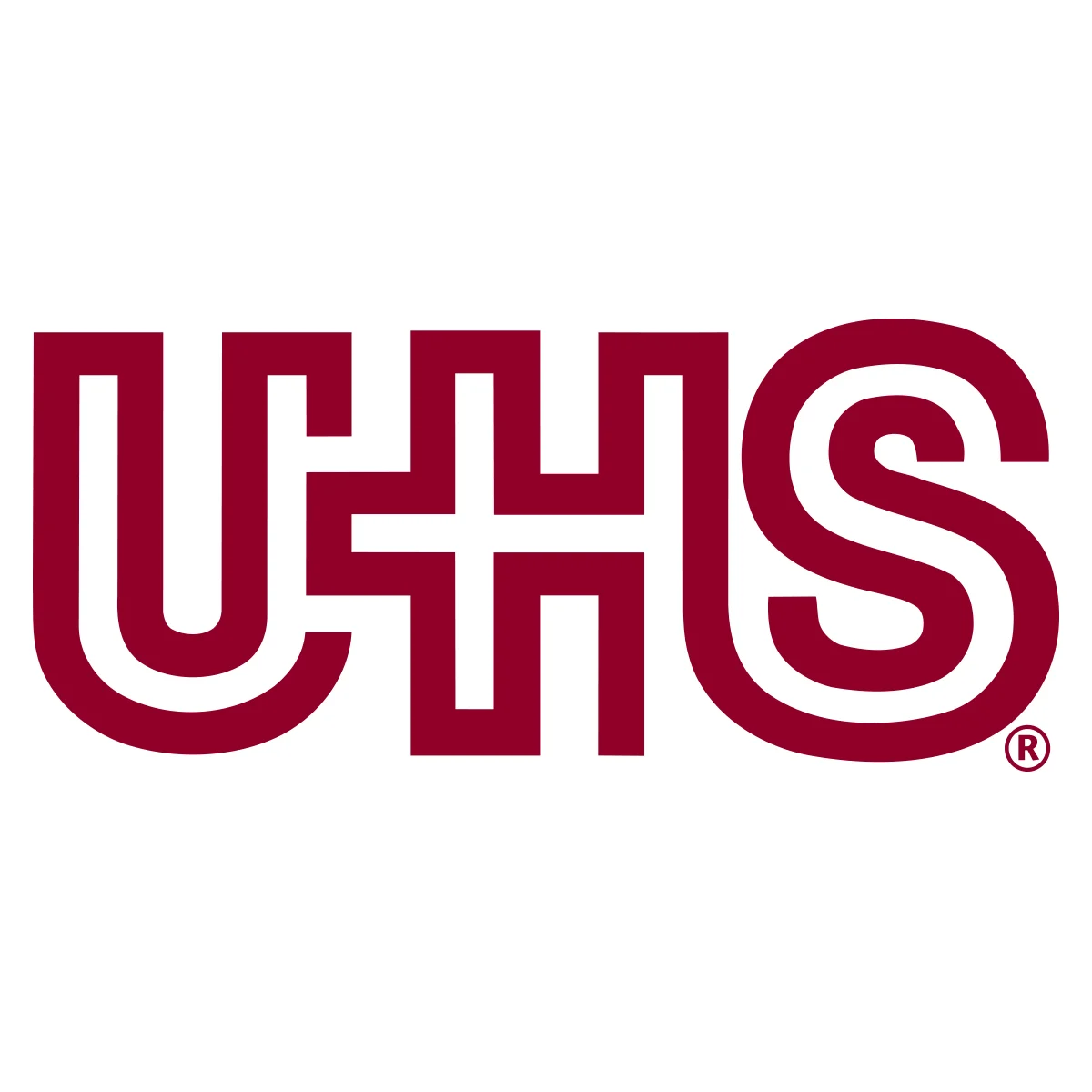UHS_LOGO.jpg