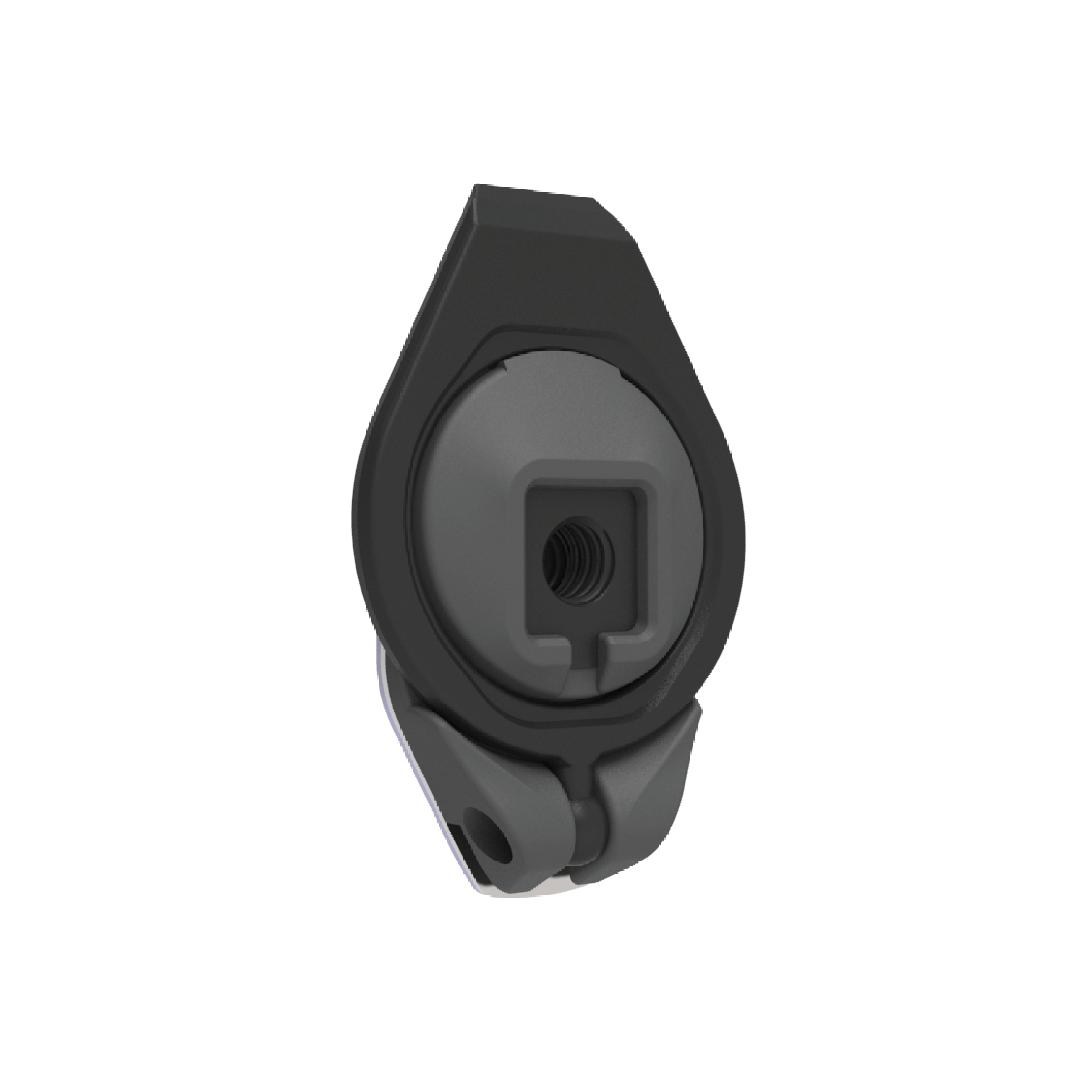 GRAY AND BLACK-01.png