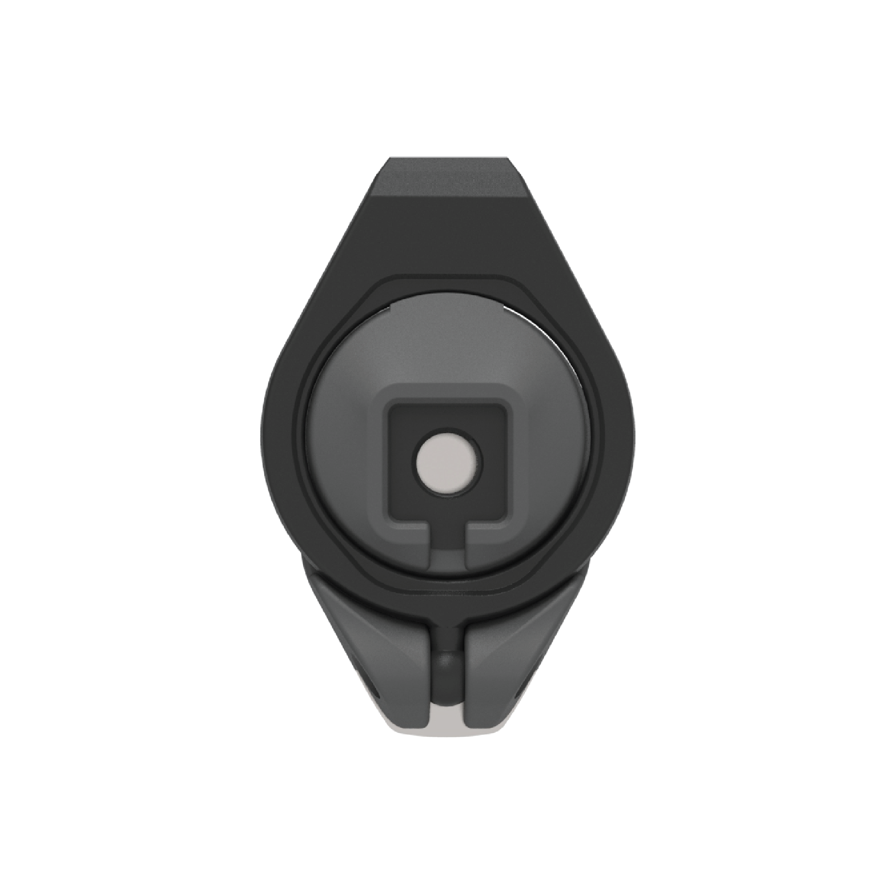GRAY AND BLACK FRONT-01.png
