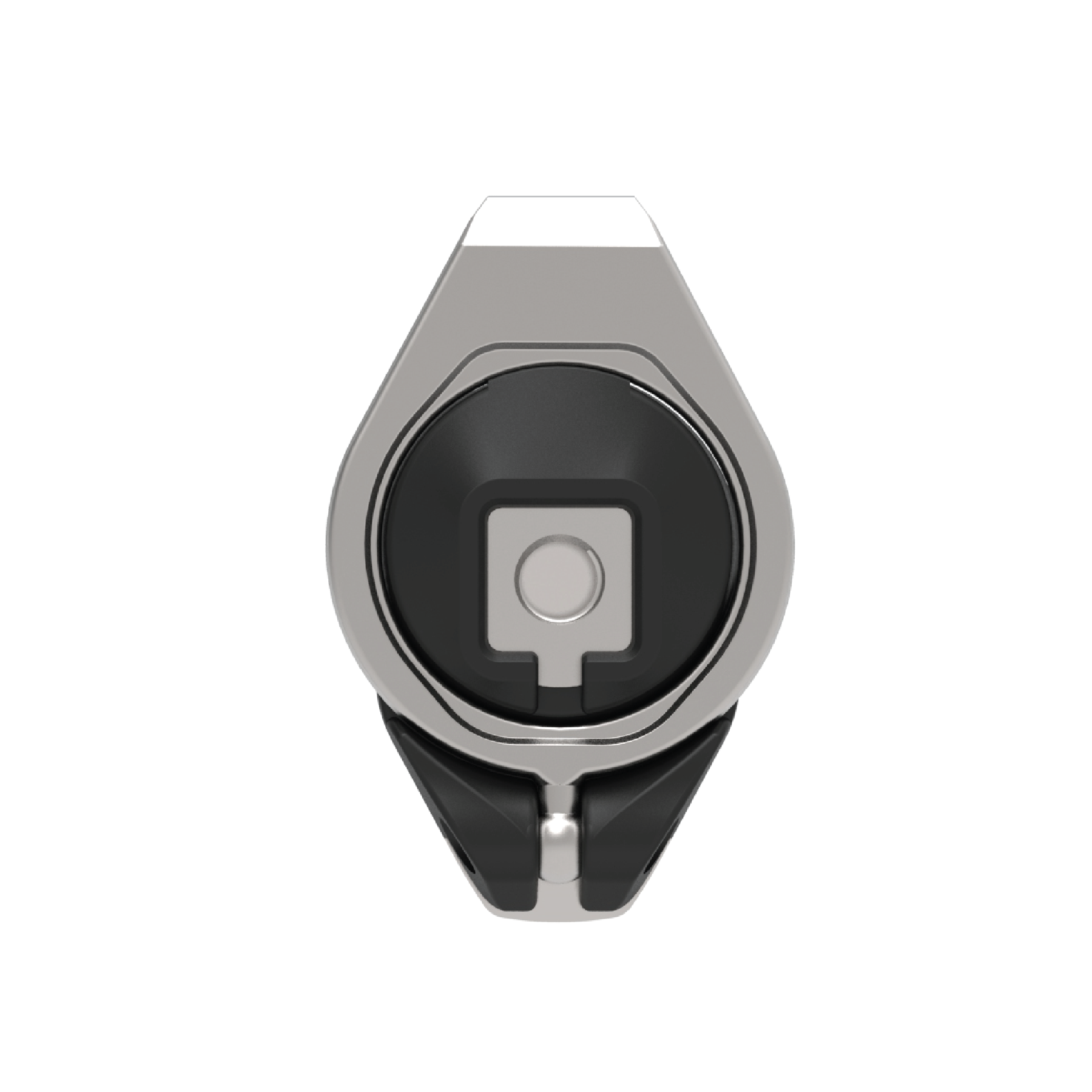 BLACK AND SILVER FRONT-01.png