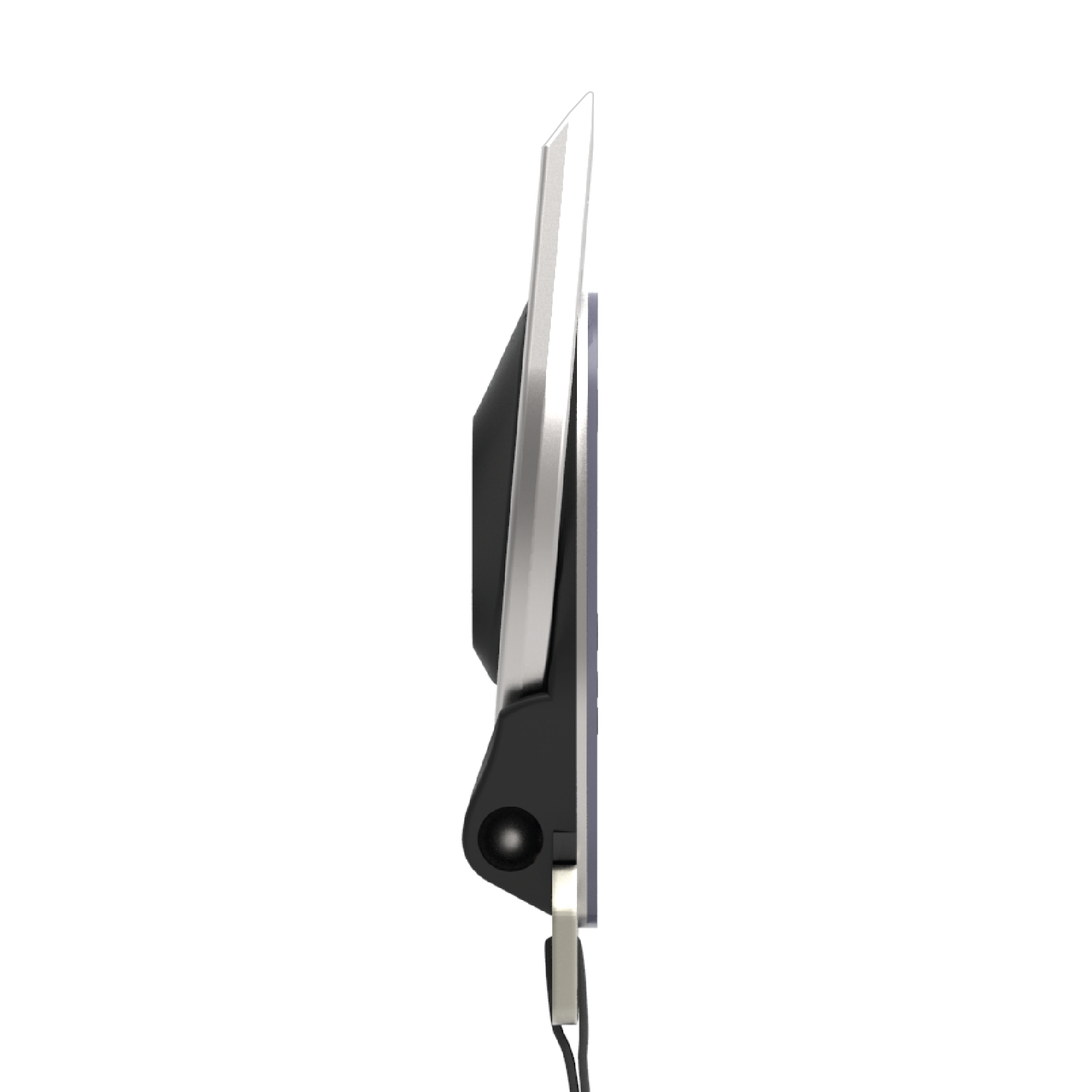 BLACK AND SILVER SIDE-01.png