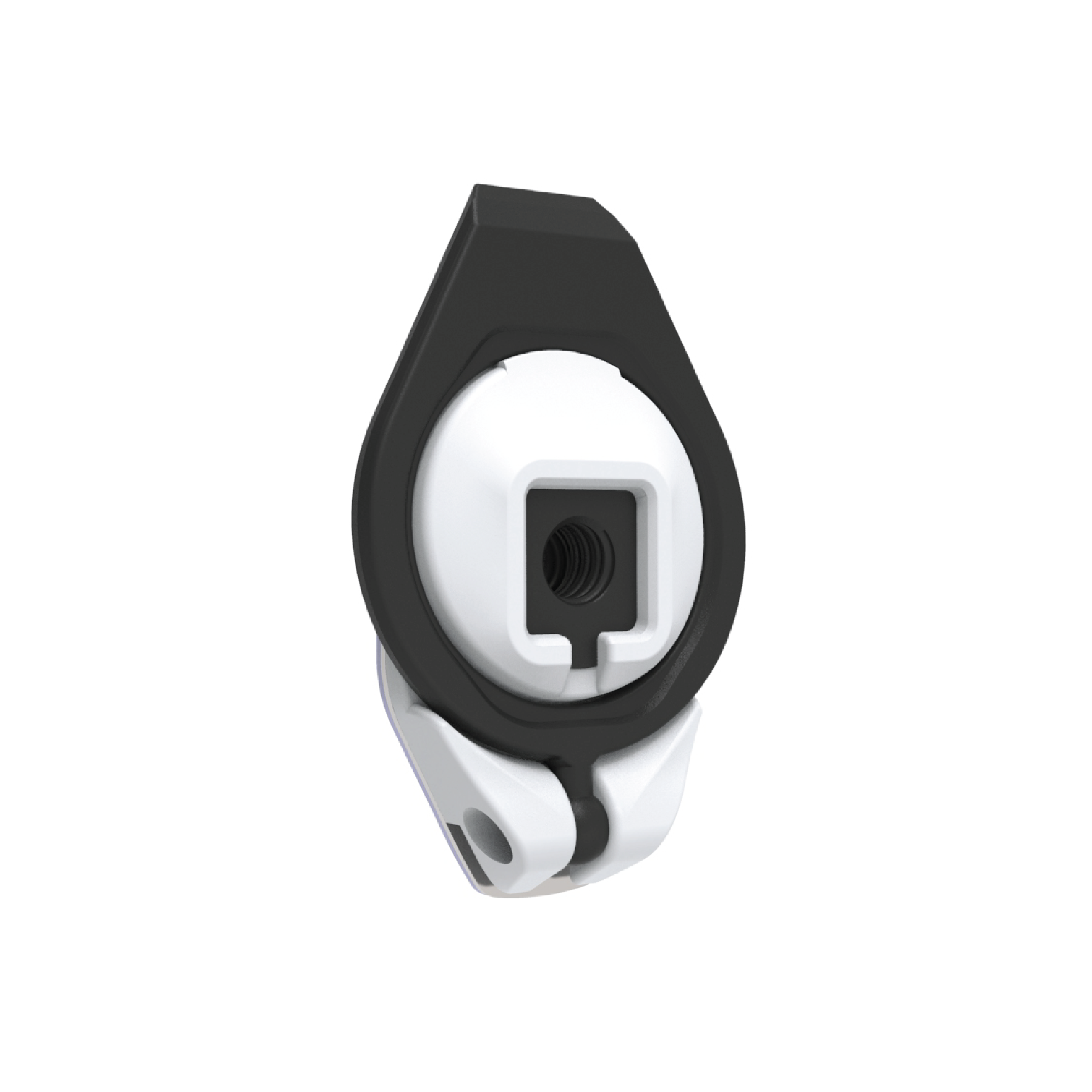 WHITE AND BLACK-01.png
