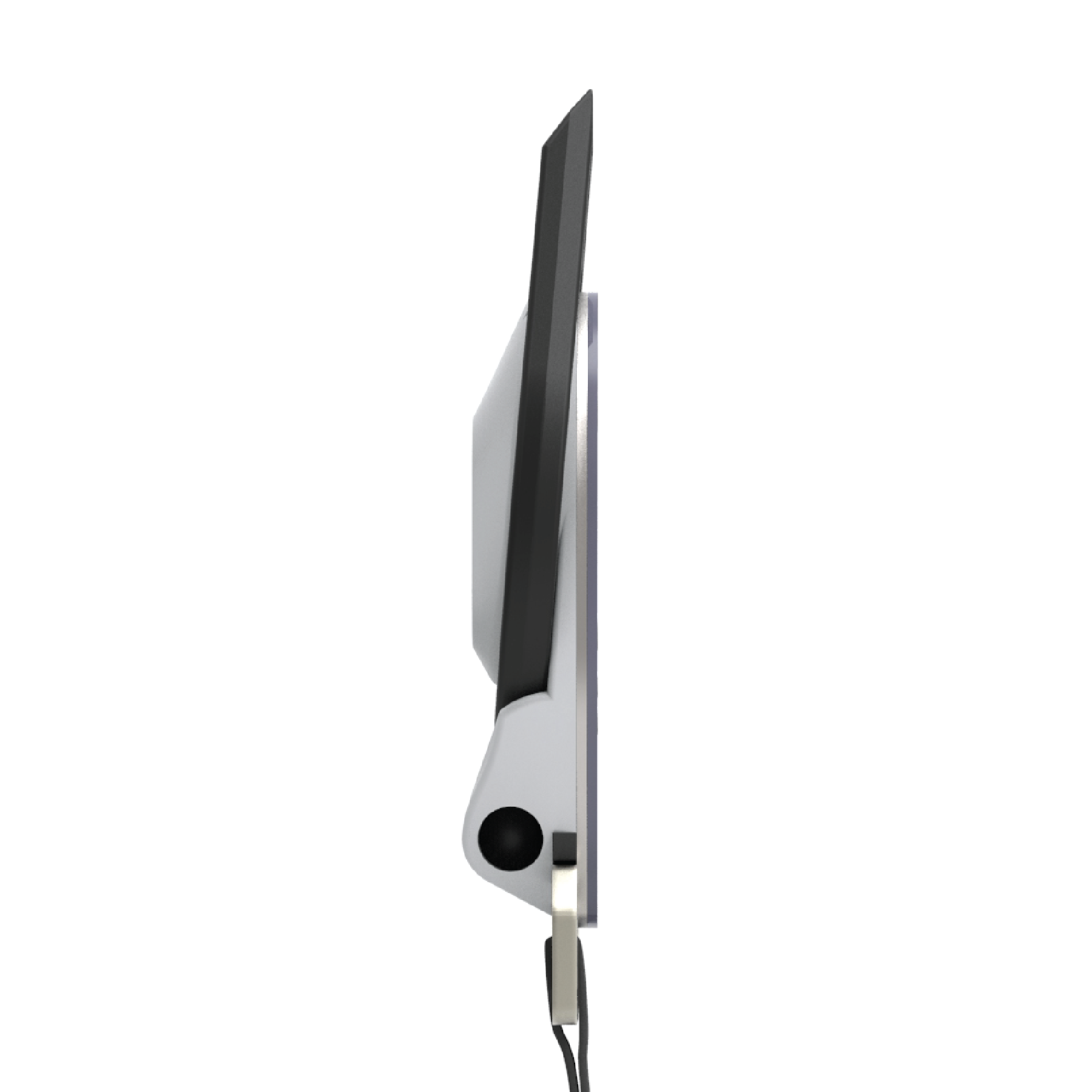 WHITE AND BLACK SIDE-01.png