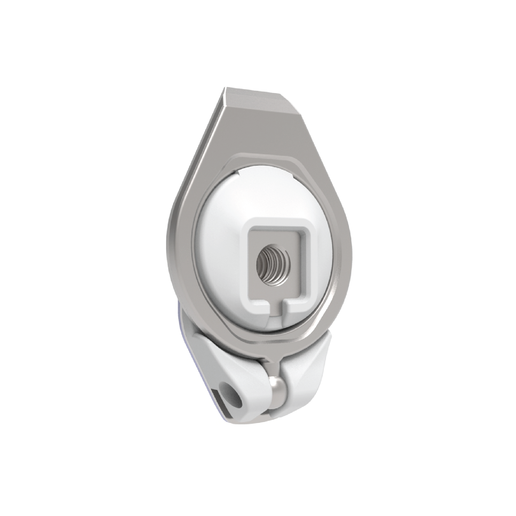WHITE AND SILVER-01.png