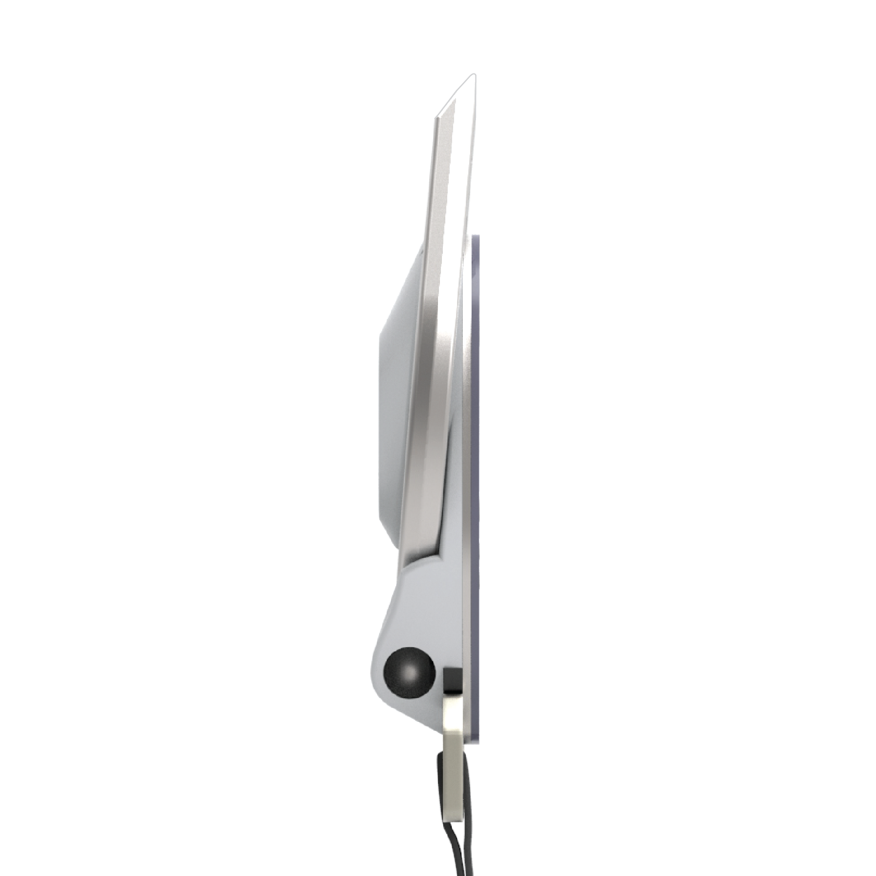 WHITE AND SILVER SIDE-01.png