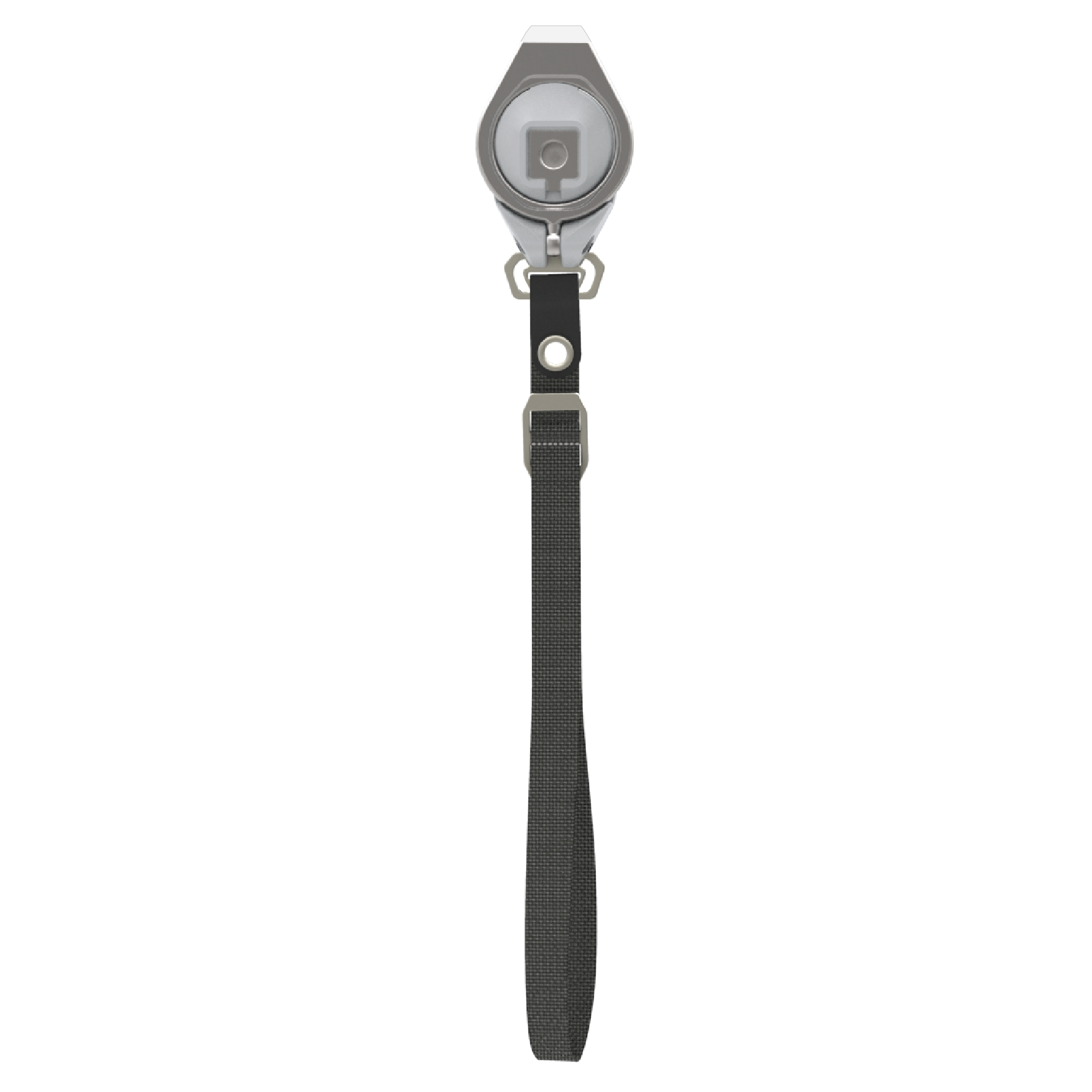 WHITE AND SILVER WITH LEASH-01.png