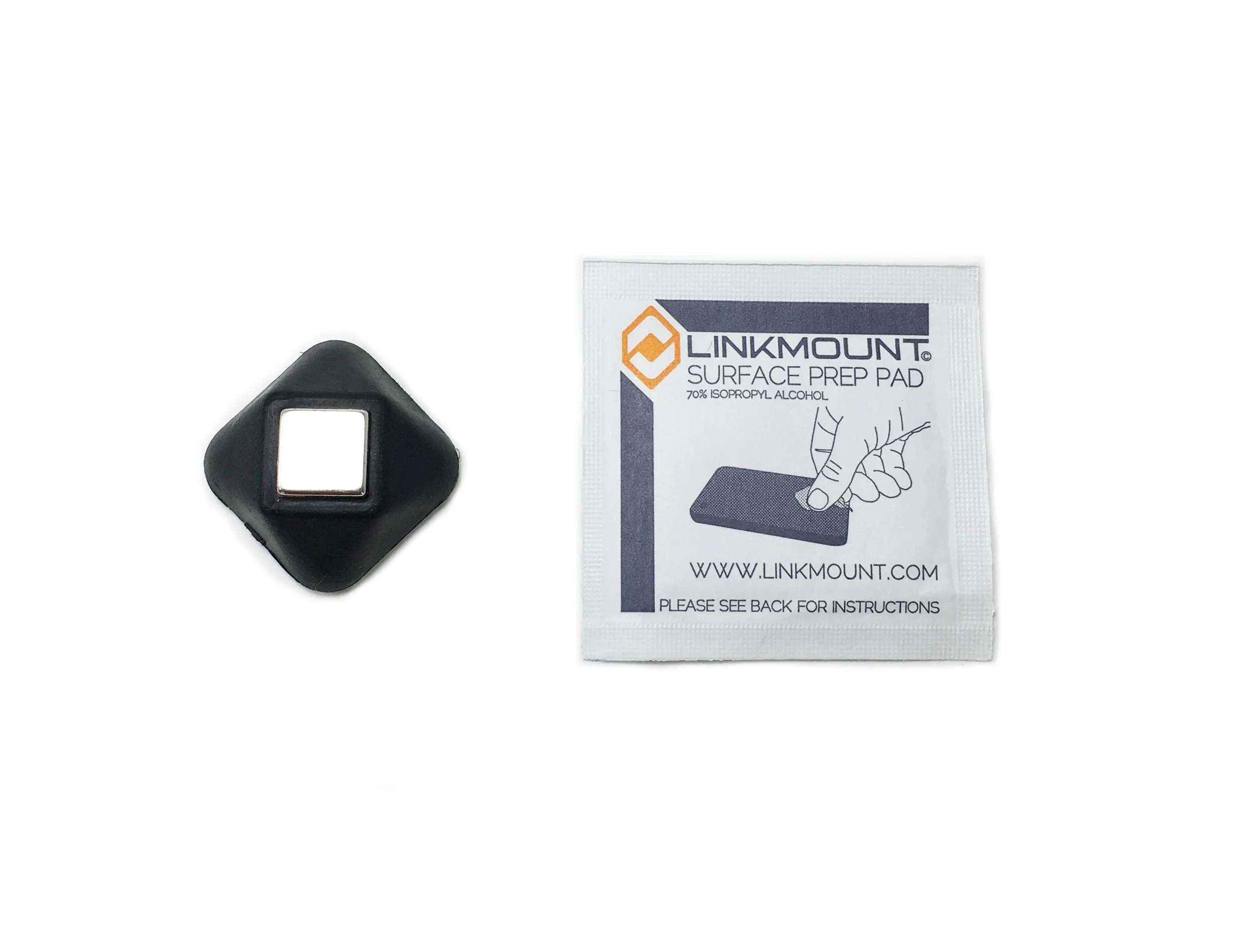 BLACK SIMPLEMOUNT ALC PAD.jpg
