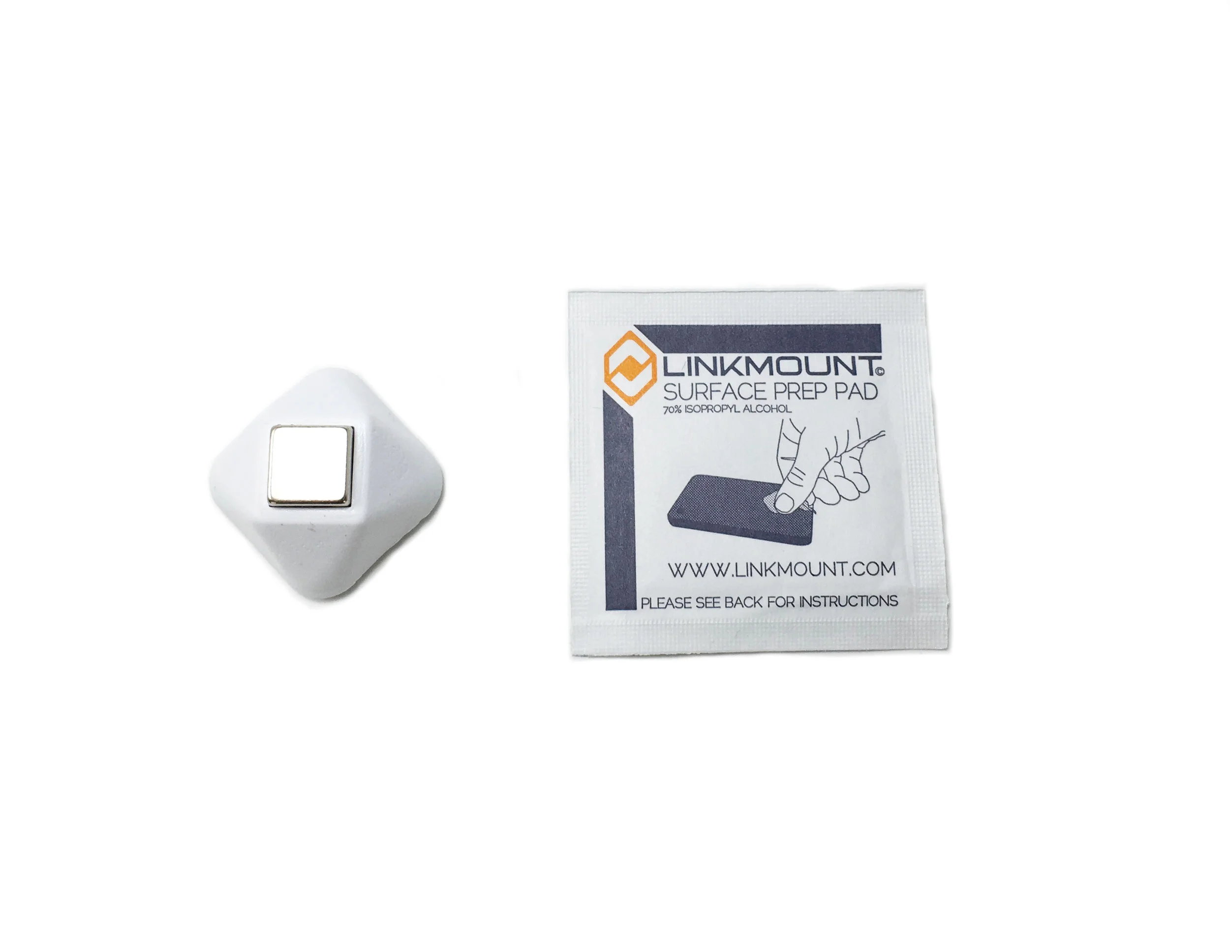 WHITE SIMPLEMOUNT WITH ALC. PAD.jpg