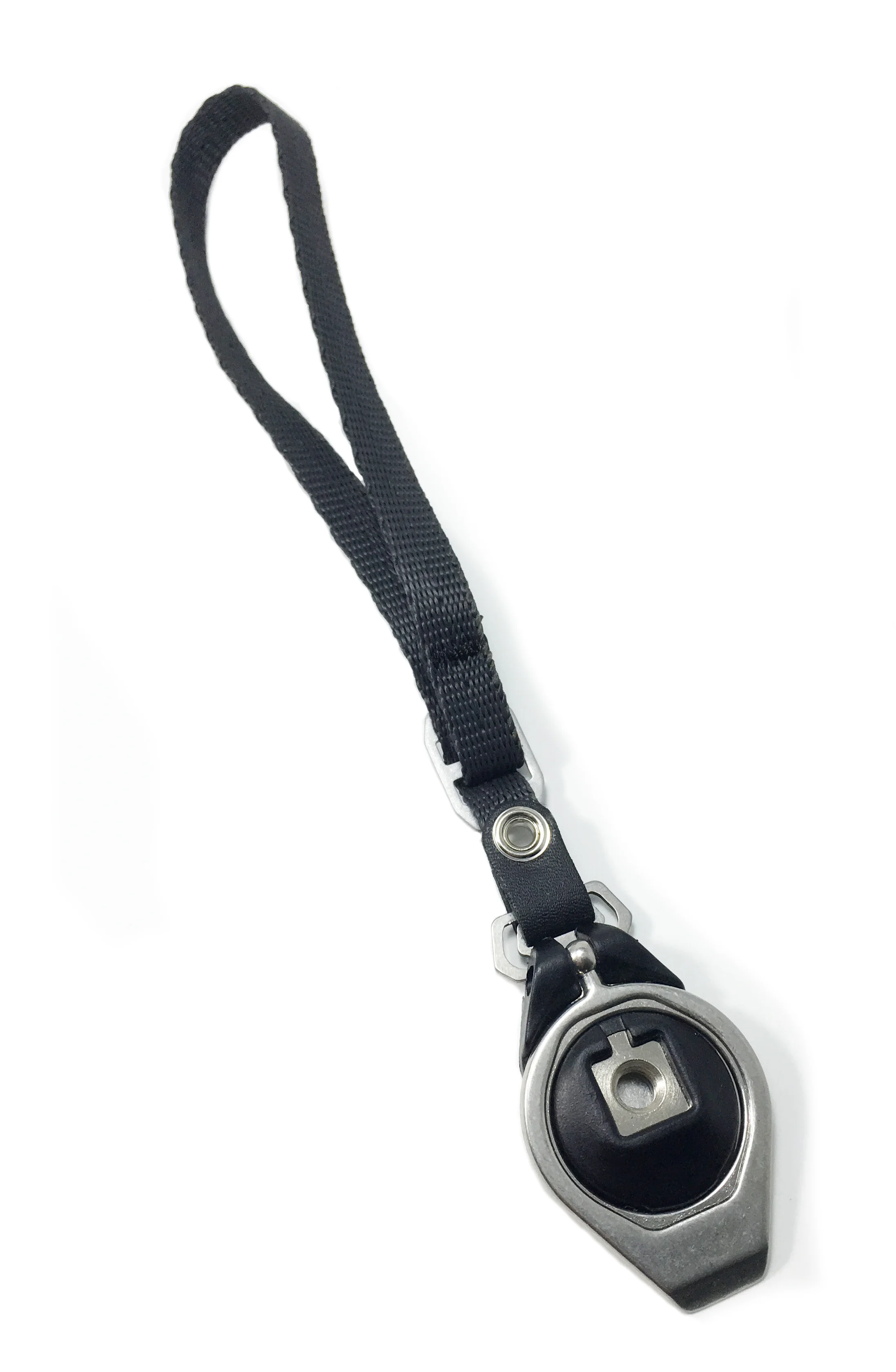 BLACK LINKMOUNT BLACK LEASH.jpg