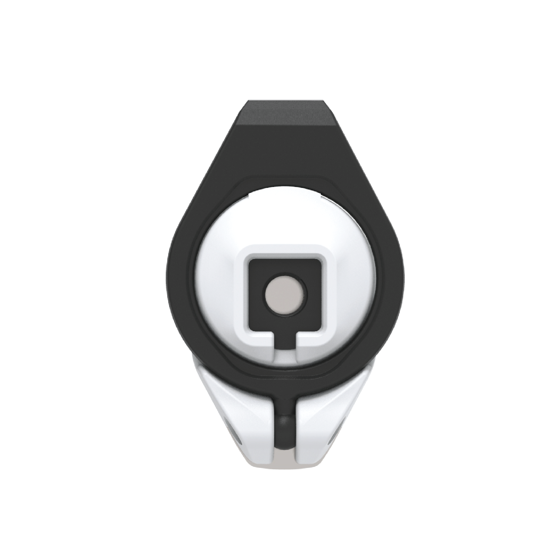 WHITE AND BLACK FRONT-01.png