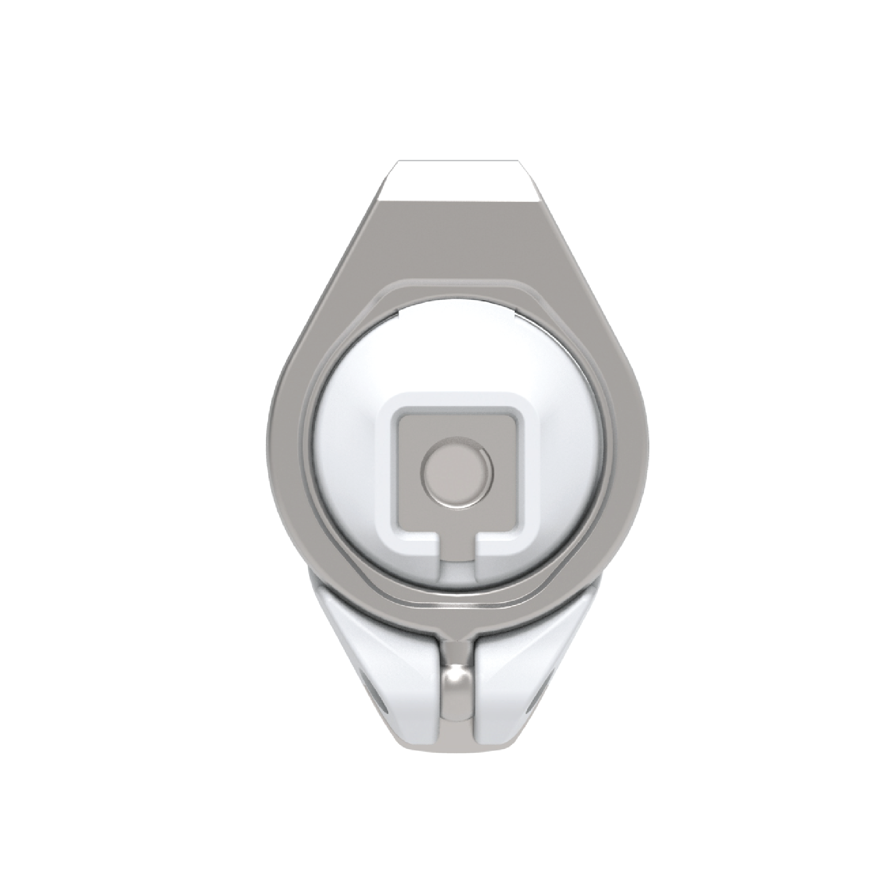 WHITE AND SILVER FRONT-01.png