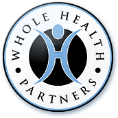 Whole Health Partners.jpeg