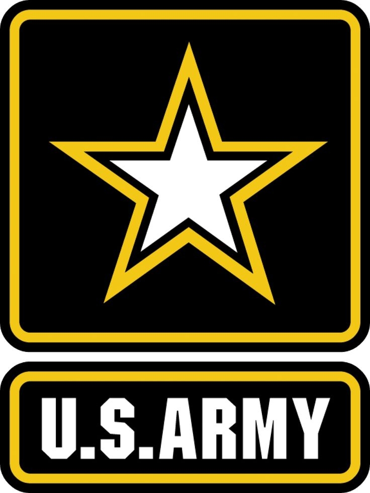 Army.jpg
