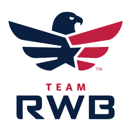 Team RWB.png