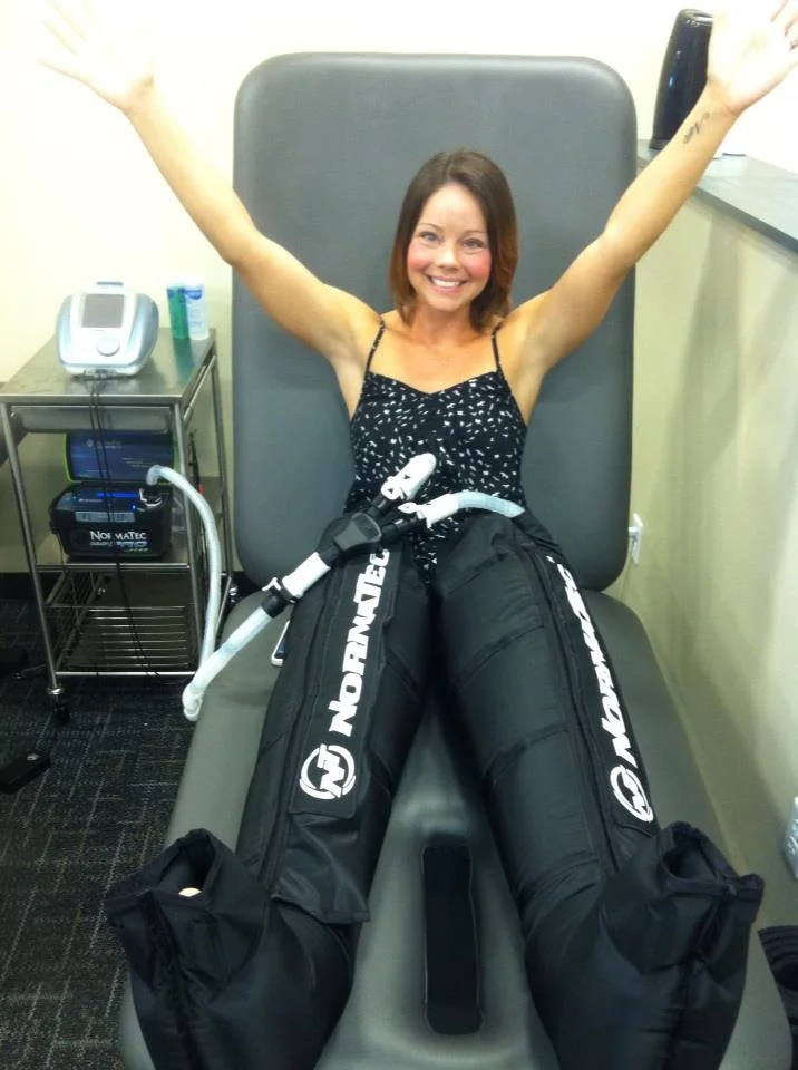 Normatec in use.jpg