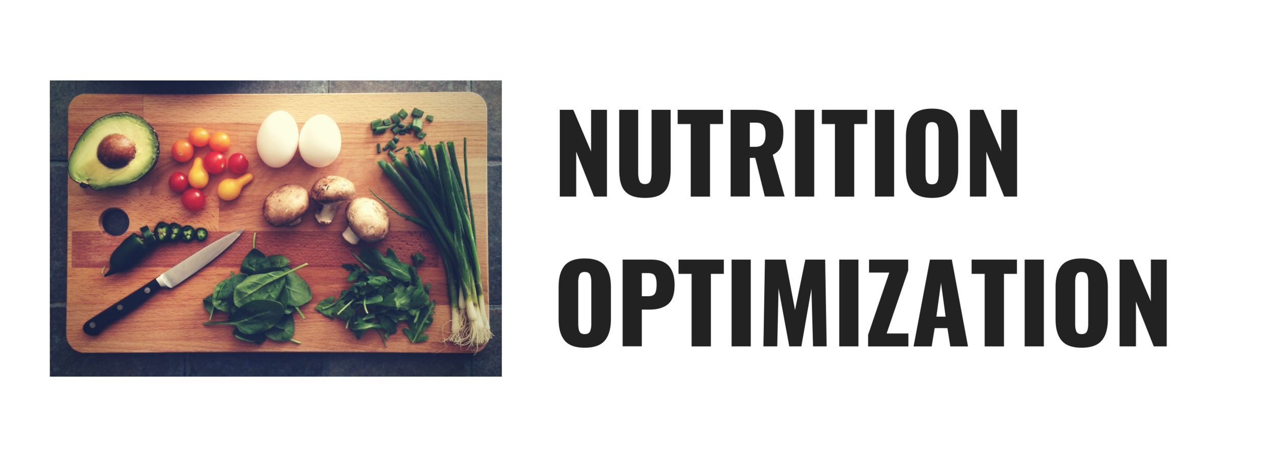 nutrition optimization.png